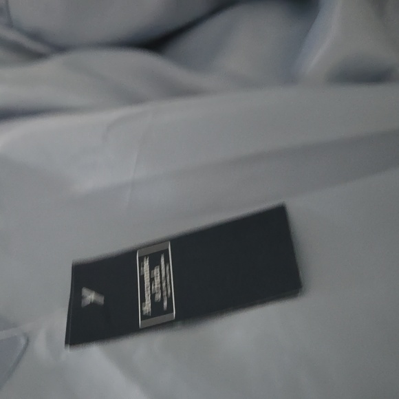 Jacket - Picture 11 of 12